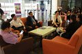 20170428-7 coop-1196